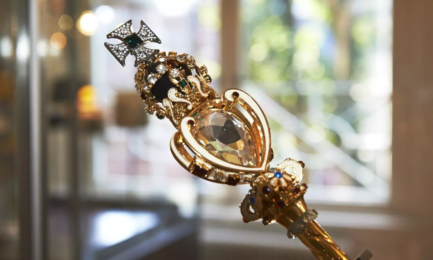 Explorer Pass Amsterdam pour 3, 5 ou 7 activités