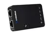 Sabrent Wireless-N Mini Broadband Router - Second Medium