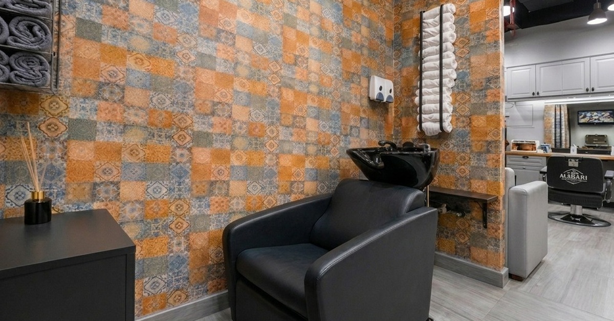 Mens Grooming And Spa Packages Mens Grooming And Spa Packages
