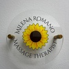 Image 12: Up to 30% Off on Lymphatic Drainage Massage at Milenas Care