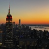 Image 17: ✈ New York in 5 Days: Hotel, Flights & Iconic Views from Worldee