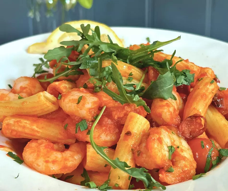 Dine and Enjoy £30 or £60 Worth of Food and Drink!