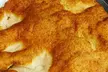 Satisfy Your Cravings with $25,$50 or $75 to Spend on Food and Drinks at the Deli Cafe or Store  (Up to 41% Off) - Second Medium