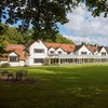 Image 5: Chester: One-Night Stay with Discount on Spa Treatments 