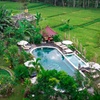 Image 9: ✈ Bali & Ubud: 10-Night 4*Getaway with Flights, Stay, Breakfast & More