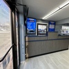 Image 2: Up to 30% Off on Oil Change at MasterTech Auto Repair Center .