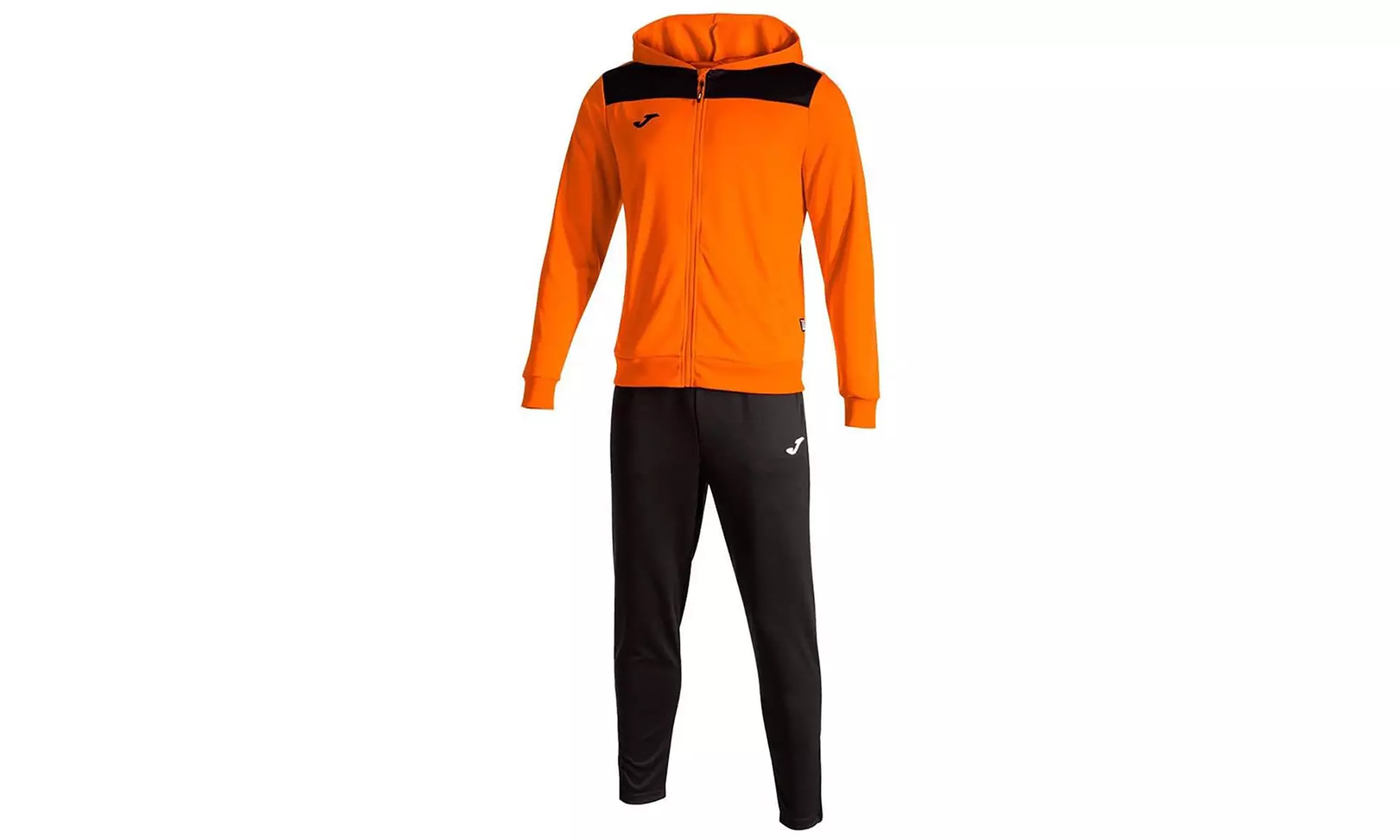 Tuta sportiva Joma Phoenix II da uomo