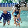 Image 5: Great Wolf Lodge: Gift Card for Stays & Water Park Fun at 22 Locations
