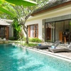 Image 11: Bali Escape: Swiss-Belvillas Umalas with Breakfast & more