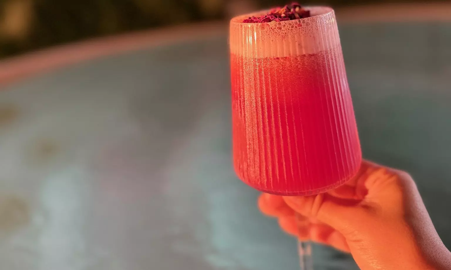 2h de Spa privatif haut de gamme à Riviera Spa