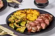 Up to 60% Off EveryPlate: Affordable Meal Kits for 2 or 4 People - Second Medium