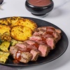 Image 5: EveryPlate Meal Kit Delivery