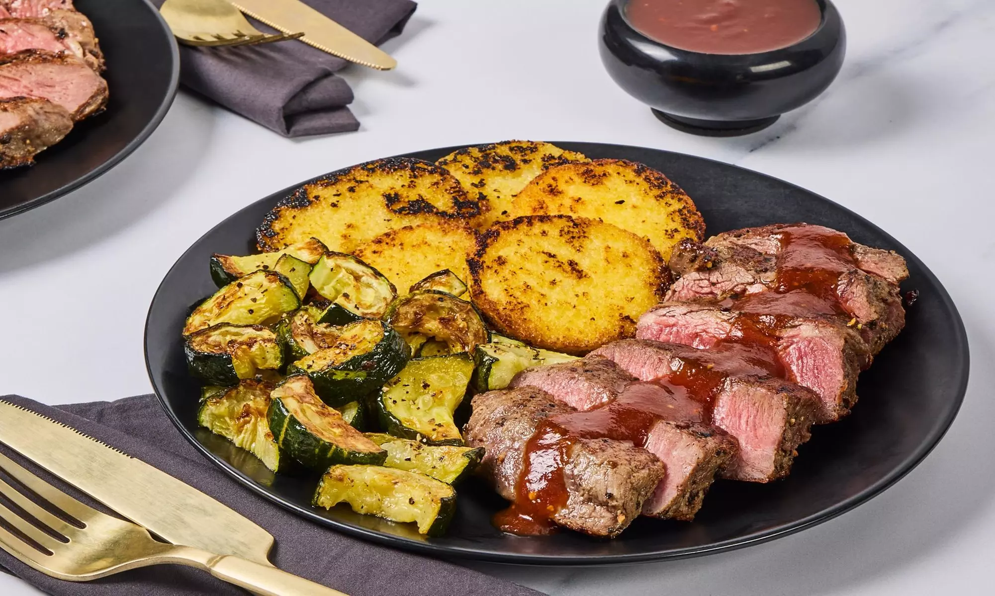 EveryPlate Meal Kit Delivery