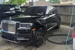 Up To 20% Off on Executive Detailing at Royal Hands Car Wash - Second Medium
