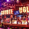 Image 1: 90-Min Official Coyote Ugly Bottomless Brunch For 2 | 7 Locations