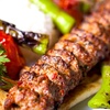 Image 5: Up to 51% Off on Mediterranean Cuisine at Sultan Mediterranean Cuisine