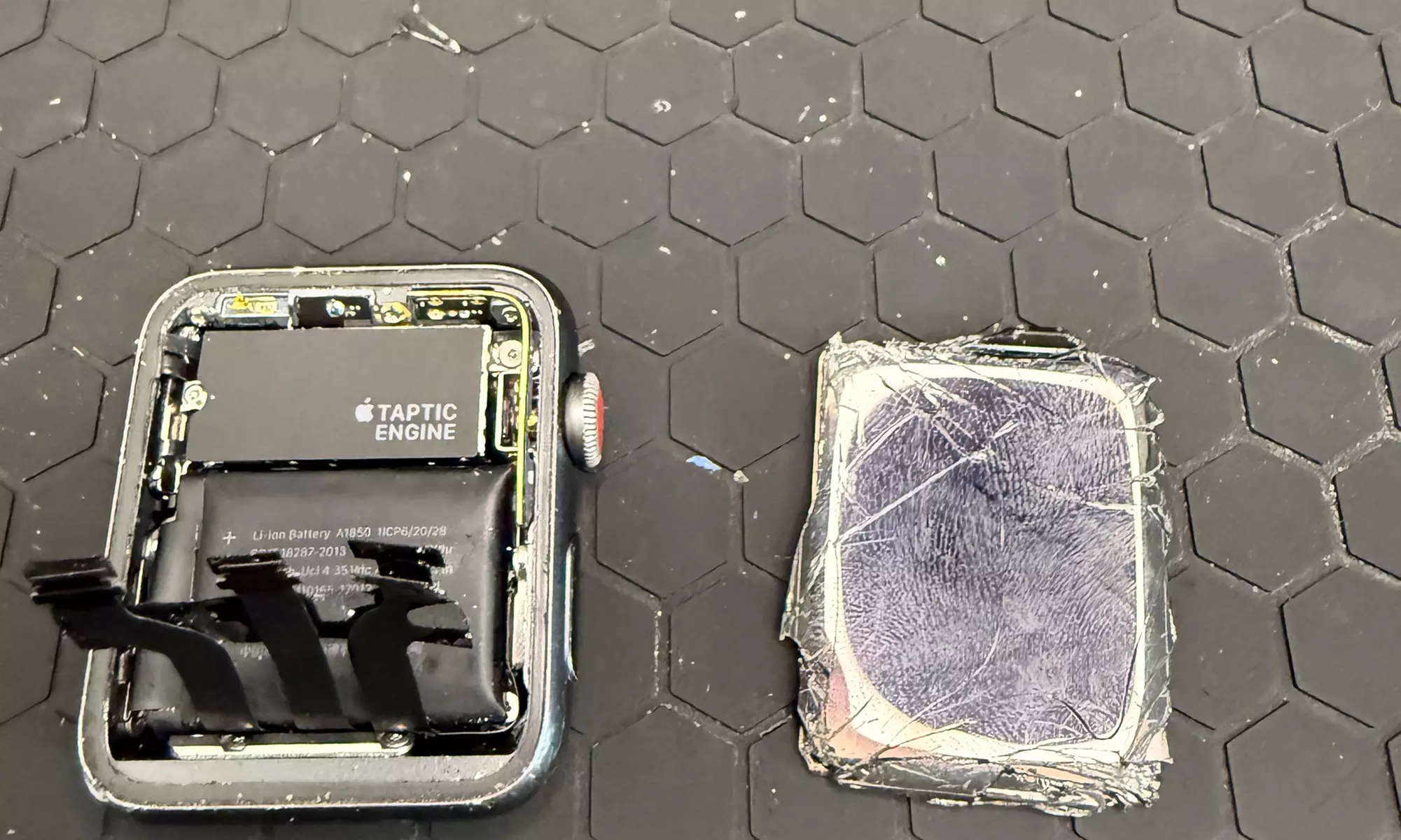 iPhone 12- iPhone 15 Pro Max Screen, Battery, Back Glass Repair & More