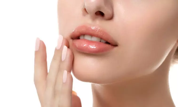 Tratamiento facial con infiltración y opción a blanqueamiento para 1