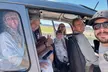 Helicopter & Jeep Adventure Over Sedona’s Iconic Red Rocks – 1Hour Jeep + 10-Min Helicopter Tour (Up to 50% Off) - Second Medium