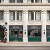 Image 2: Stay at Kimpton Hotel Monaco Denver - Book Now