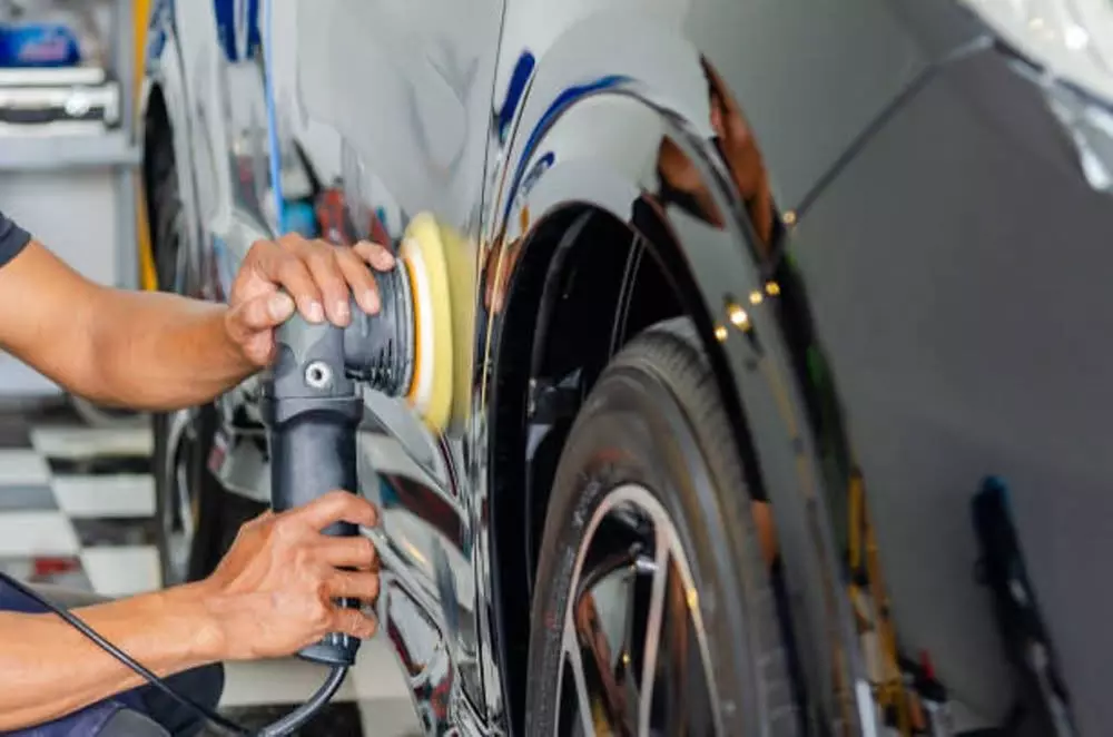 Take 1 Month Unlimited Shine All Month Long!! – Sedans, SUVs & Trucks