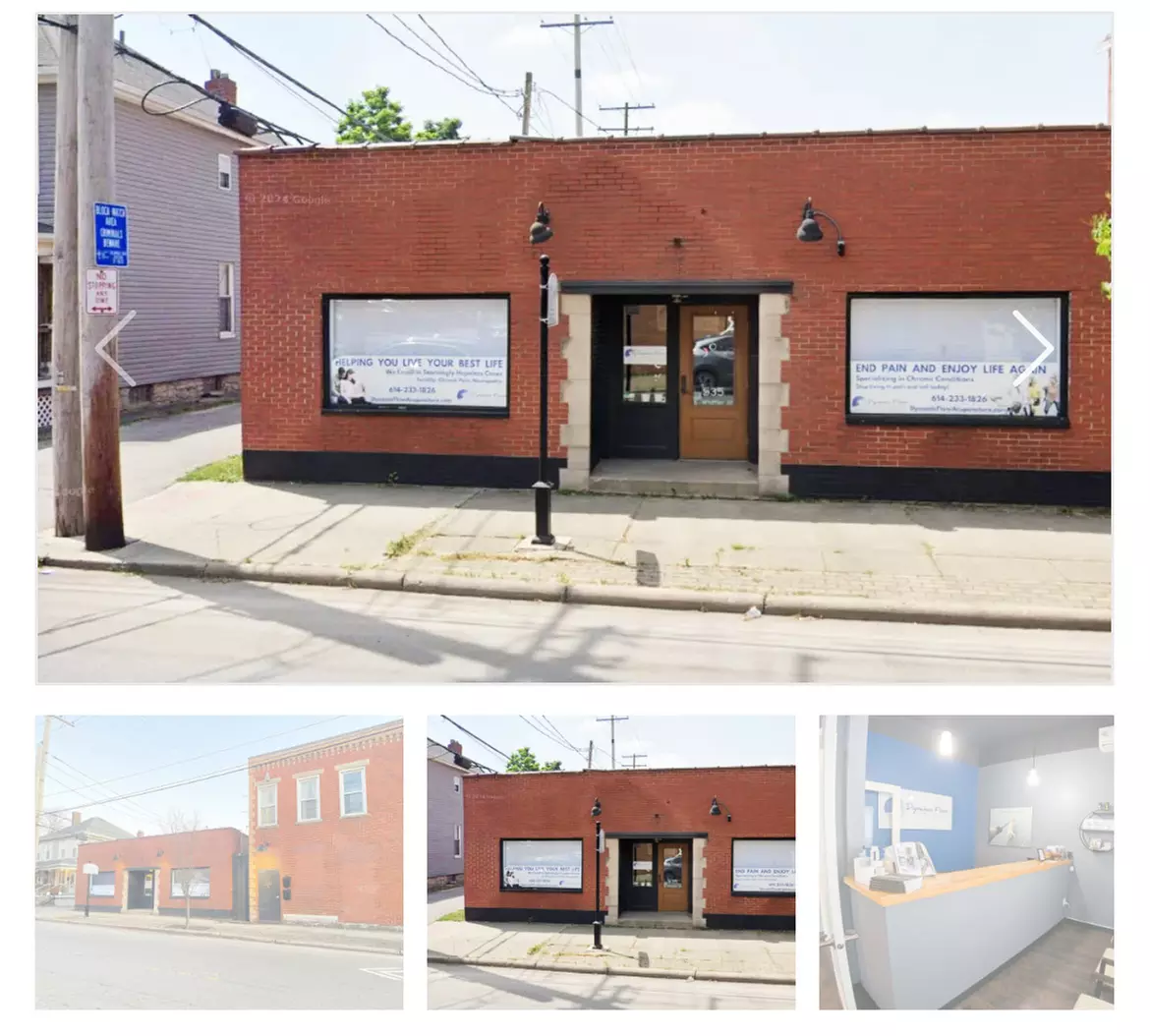 Valentine's Special: 60 or 90 Min Swedish or Deep Tissue Massage solo or couples with Hot Stones/Towels and Hot Stones