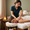 Image 4: Relax with 60- or 90-Minute Custom Massage with CBD Oil & Cupping