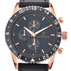 Image 16: Montres pour homme Sc Crystal Paris
