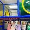 Image 6: Indoor Playground & Cafe – Fun Open Play Sessions for Kids