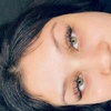 Image 4: Professional Eyelash Extensions: Enhance Your Look, Add Volume