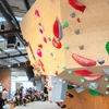 Image 5: Dive into Weekend Bouldering Fun for upto Four people on Two Locations