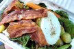 Dive into One 3-Hour Criminal Baking Class + Brunch or Dessert for Up to 10 People (Up to 38%Off)  - Second Medium