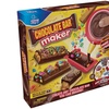 Image 6: Chocolate Bar Maker