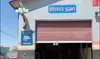 Up to 35% Off on California Smog Check Made Easy for 2000 and Newer Cars at Culver Smog