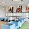 Image 9: Safe, Effective Laser Hair Removal Packages