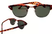 Versace Unisex Sunglasses - Second Medium
