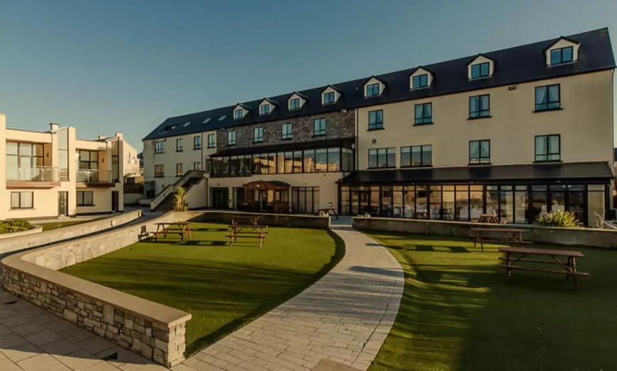 Image 14: ✈ 8-Day Ireland Vacation with Air from Great Value Vacations