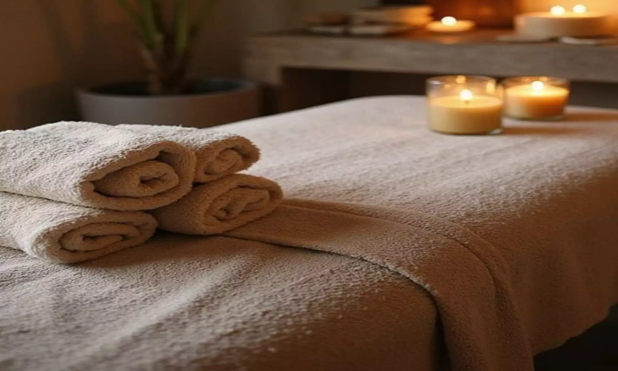 2, 4 o 6 sesiones combinadas de maderoterapia y presoterapia para 1