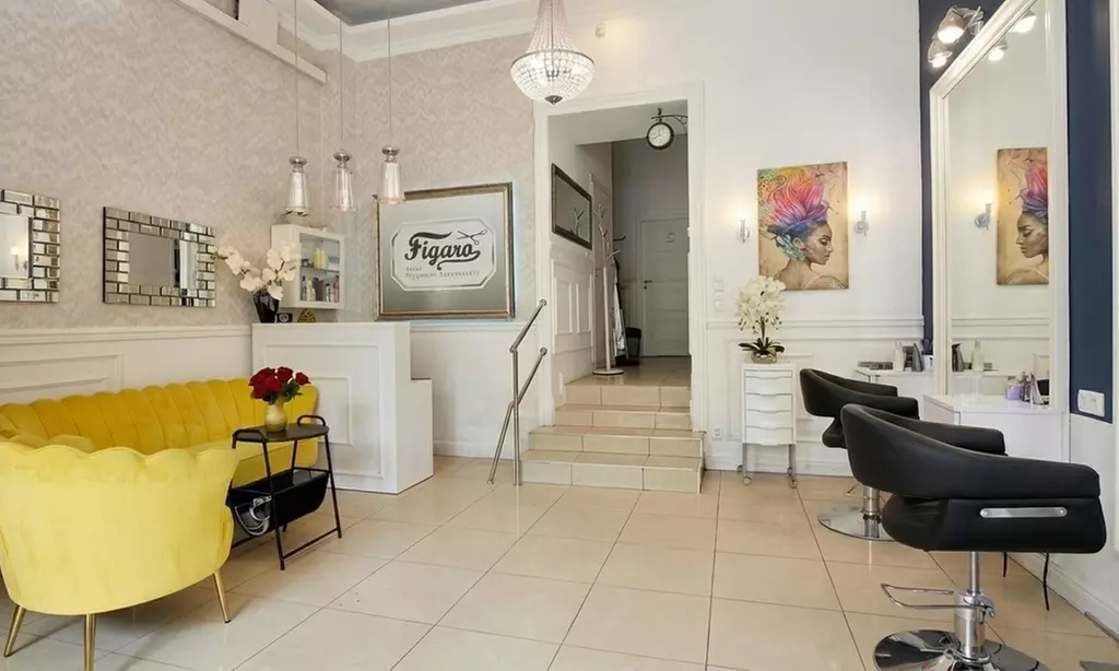 Wyszczuplająca endermologia: 1-10 zabiegów