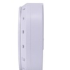 Image 8: Carbon Monoxide Alarm