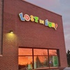 Image 10: 19 years of family fun: Admission for 1–3 or 5-Visit Punch Cards at Lost In Fun