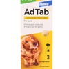 Image 10: Antiparassitario AdTab compresse masticabili per cani e gatti