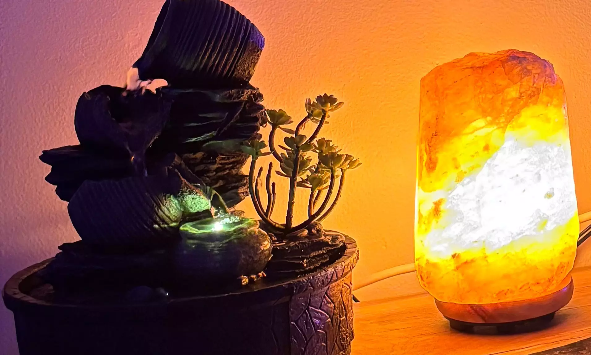 Reiki with Sound Bath and Crystal Chakra Therapy (1, 2, or 3 Sessions)