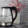 Image 17: Bouilloire électrique 1,7L en verre Royalty Line