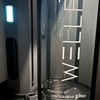 Image 2: Elevated Essentials: One, Five or Ten Spray Tan or WellFIT Sessions