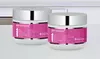 Dermedicine All-in-One Super Anti-Aging Cream with Retinol 2oz (1pack or 2pack)