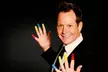 Farrell Dillon Comedy Magician (Through December 31, 2025) at Jimmy Kimmel's Comedy Club  - Second Medium
