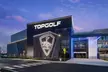 Fun-For-All Games, Chef-Crafted Food & Tasty Drinks — Save Up to 51% Off Topgolf Game Play - Second Medium
