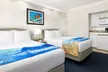 Stay at RumFish Beach at TradeWinds in St. Pete Beach, FL. Stylish Beachfront Hotel with Gulf Views & Water Activities - Second Medium