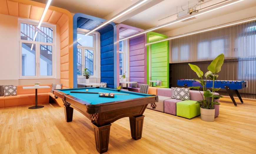 Image 11: Wien: 2-4 Nächte mit Frühstück